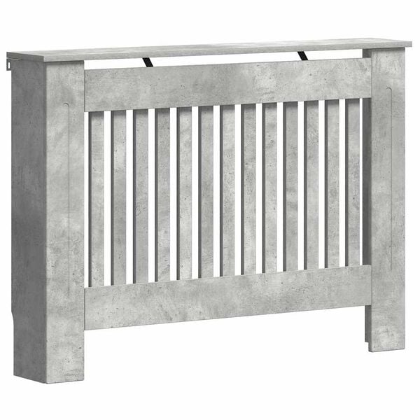 Viser 1 av 11 produktbilde(r)
