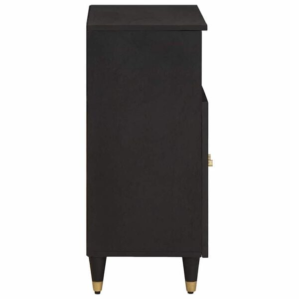 Viser 4 av 11 produktbilde(r)