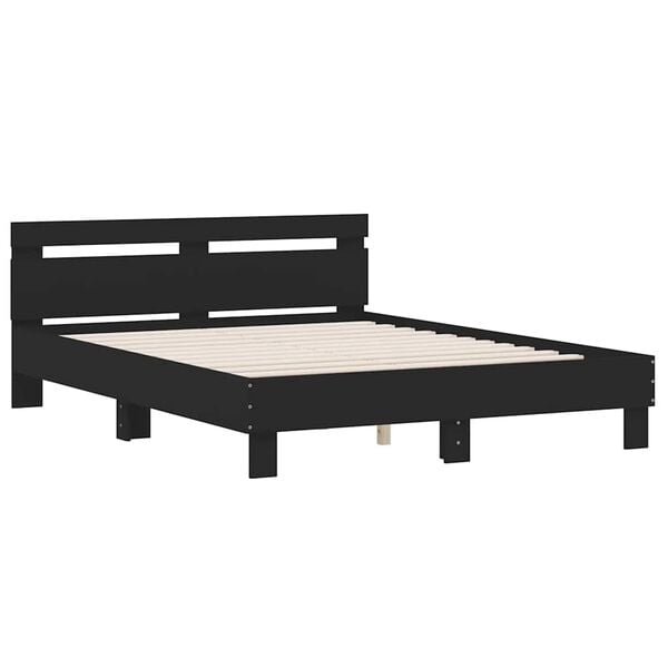 Viser 3 av 10 produktbilde(r)