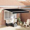 Miniatyrbilde av produktet 2 av 17