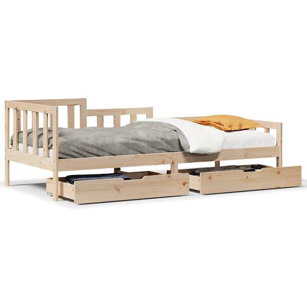 Viser 1 av 12 produktbilde(r)