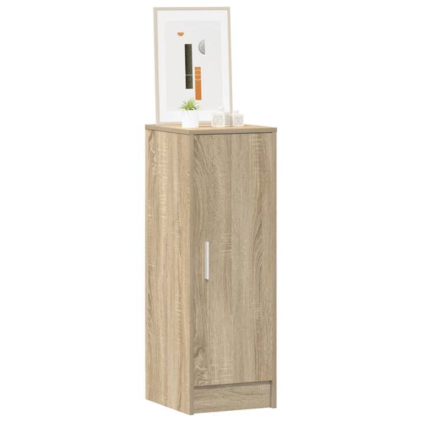 Viser 3 av 13 produktbilde(r)