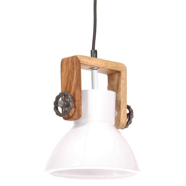 Viser 2 av 11 produktbilde(r)