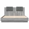 Miniatyrbilde av produktet 6 av 14