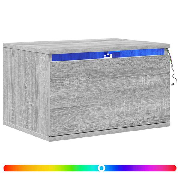 Viser 1 av 17 produktbilde(r)