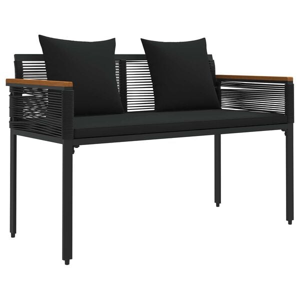 Viser 1 av 11 produktbilde(r)