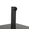 Miniatyrbilde av produktet 9 av 12