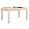 Miniatyrbilde av produktet 6 av 8