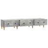 Miniatyrbilde av produktet 4 av 10