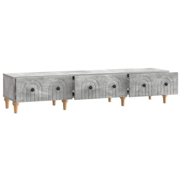 Viser 4 av 10 produktbilde(r)