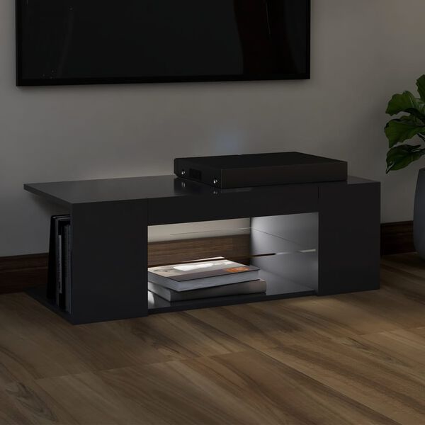 Viser 4 av 13 produktbilde(r)