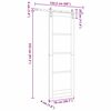 Miniatyrbilde av produktet 11 av 11