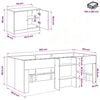 Miniatyrbilde av produktet 8 av 8