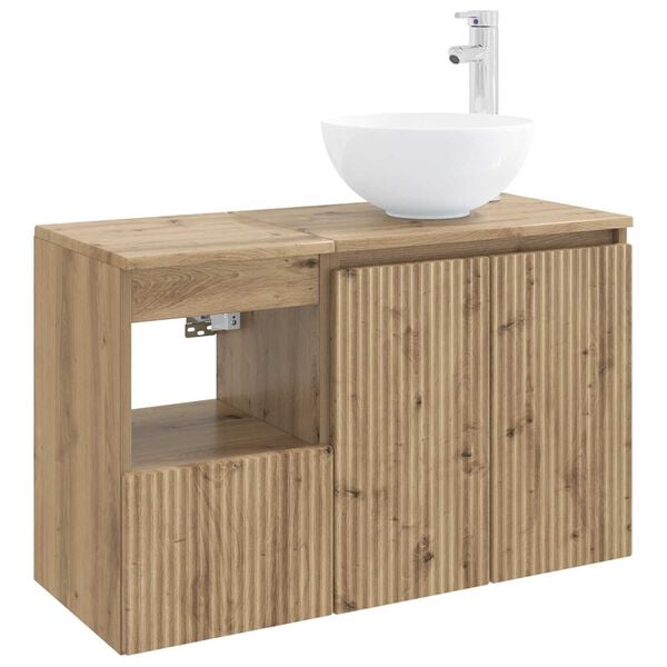 Viser 1 av 12 produktbilde(r)