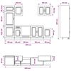 Miniatyrbilde av produktet 10 av 13