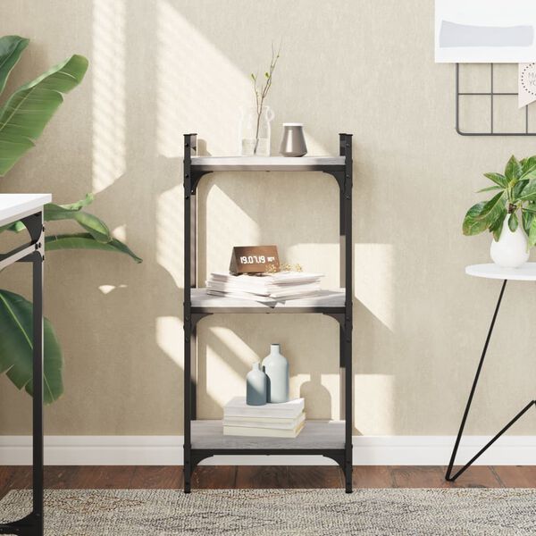 Viser 2 av 10 produktbilde(r)