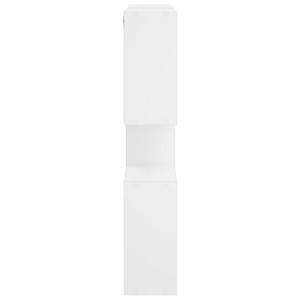 Viser 4 av 6 produktbilde(r)