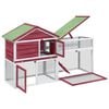 Miniatyrbilde av produktet 4 av 8