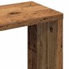 Miniatyrbilde av produktet 8 av 11