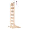 Miniatyrbilde av produktet 9 av 11