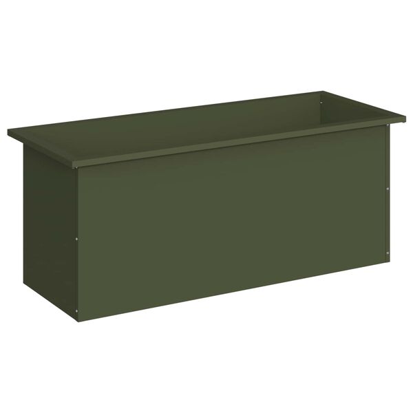 Viser 4 av 13 produktbilde(r)
