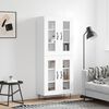 Miniatyrbilde av produktet 2 av 14
