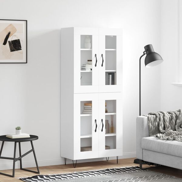 Viser 2 av 14 produktbilde(r)
