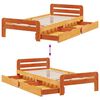 Miniatyrbilde av produktet 9 av 12