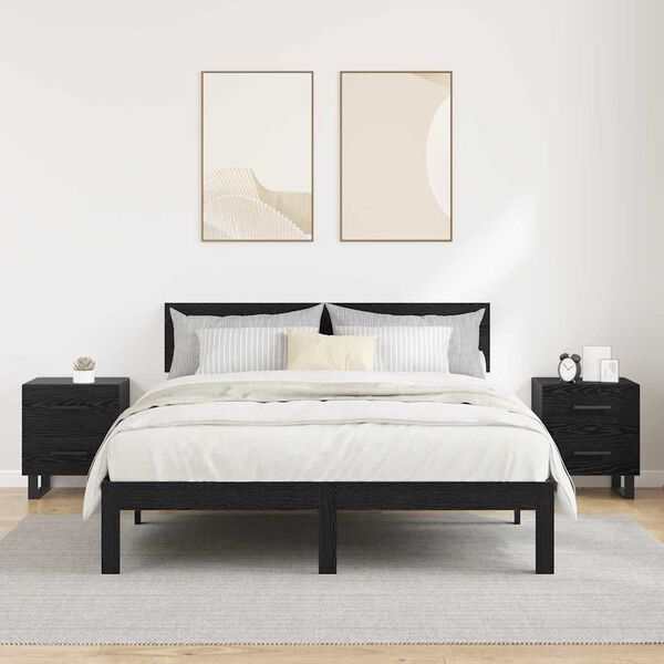 Viser 4 av 15 produktbilde(r)