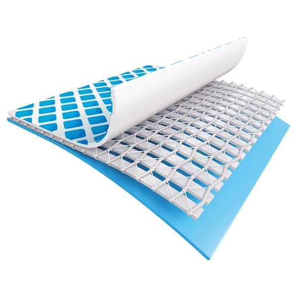 Viser 3 av 4 produktbilde(r)