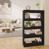 Miniatyrbilde av produktet 2 av 8