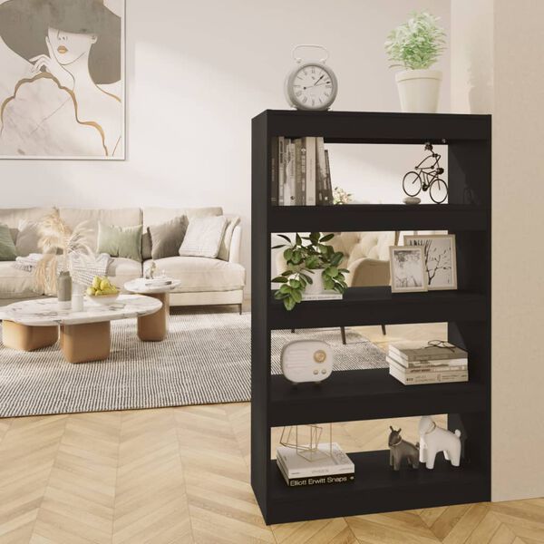 Viser 2 av 8 produktbilde(r)