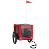 Miniatyrbilde av produktet 4 av 13
