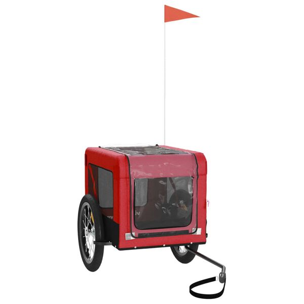 Viser 4 av 13 produktbilde(r)