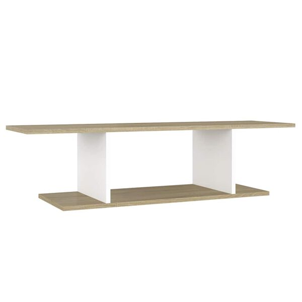 Viser 1 av 7 produktbilde(r)