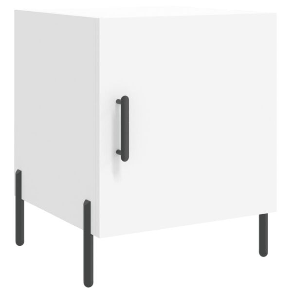 Viser 1 av 14 produktbilde(r)
