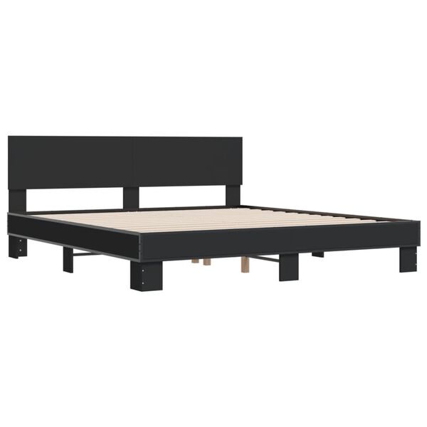 Viser 3 av 9 produktbilde(r)