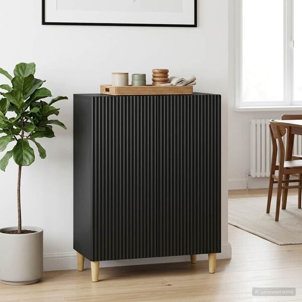 Viser 2 av 13 produktbilde(r)