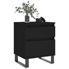 Miniatyrbilde av produktet 10 av 13