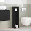 Miniatyrbilde av produktet 3 av 10