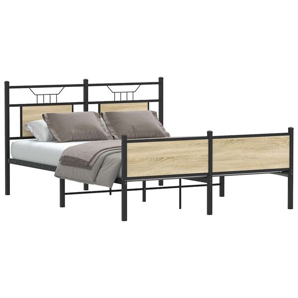 Viser 2 av 11 produktbilde(r)