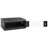 Miniatyrbilde av produktet 2 av 9