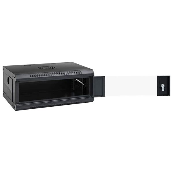 Viser 2 av 9 produktbilde(r)