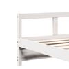 Miniatyrbilde av produktet 8 av 10