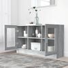Miniatyrbilde av produktet 3 av 10