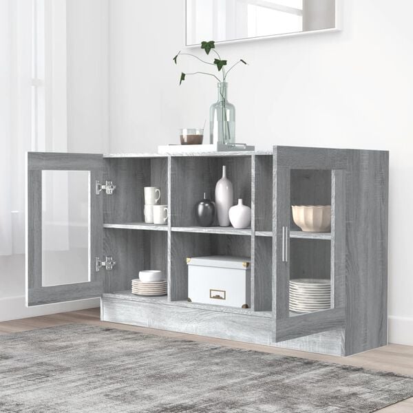 Viser 3 av 10 produktbilde(r)