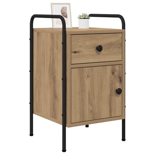Viser 3 av 14 produktbilde(r)