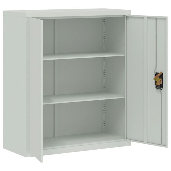Viser 4 av 11 produktbilde(r)