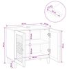 Miniatyrbilde av produktet 11 av 11
