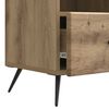 Miniatyrbilde av produktet 8 av 11